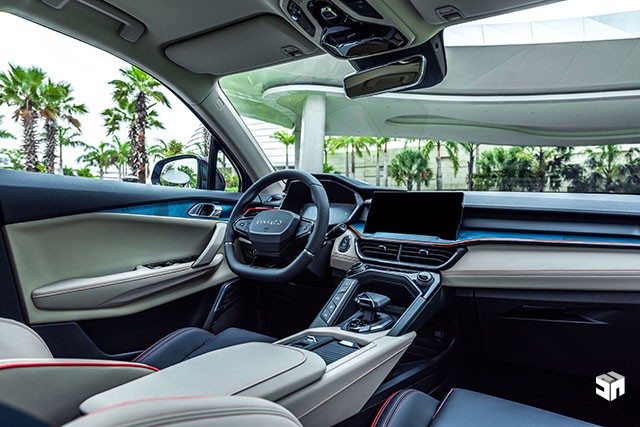 史上最强营销策略！“沃尔沃”SUV，从13.86万降至9.86万，要啥比亚迪？