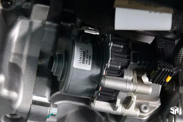 史上最强营销策略！“沃尔沃”SUV，从13.86万降至9.86万，要啥比亚迪？