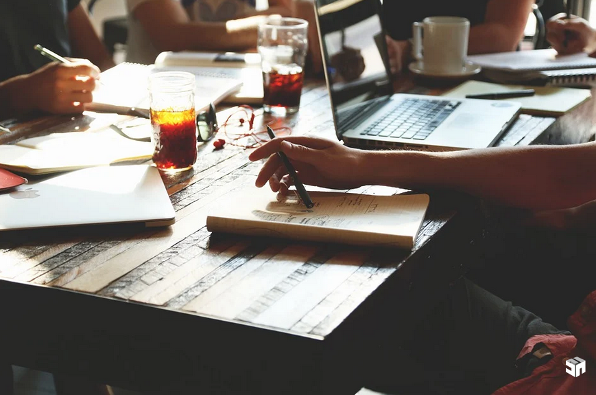 企业的品牌宣传策划有哪些？如何进行？