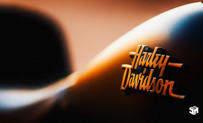 标题党模板最出名的例子有哪些？为何令人震惊？