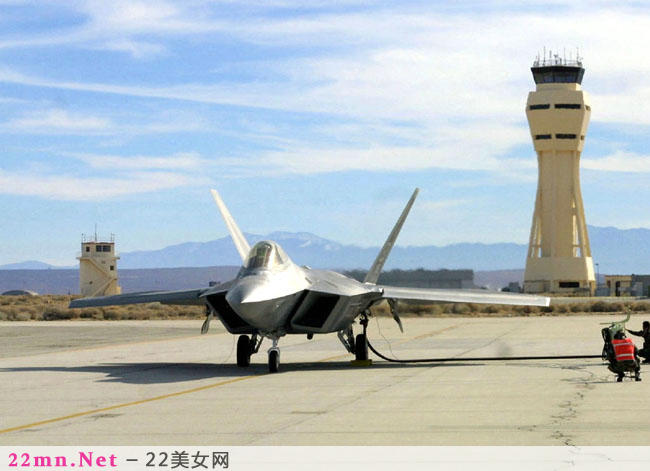 F-35联合打击战斗机1