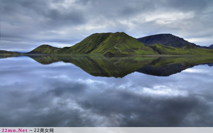 人在囧途之泰国的苏梅岛风景4