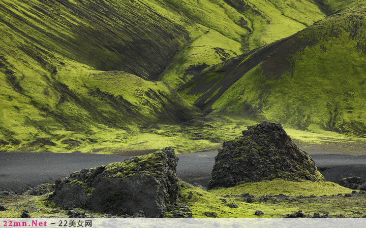 人在囧途之泰国的苏梅岛风景5